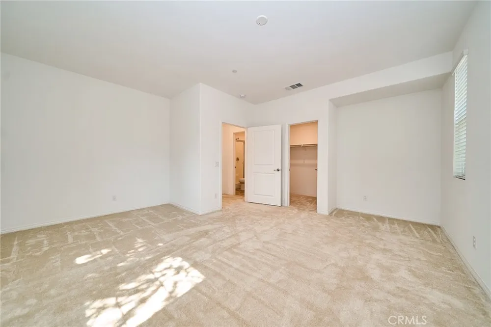 16378 Embark Way Chino, CA 91708