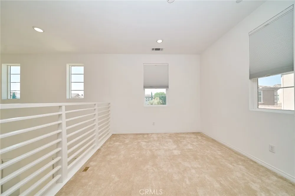 16378 Embark Way Chino, CA 91708