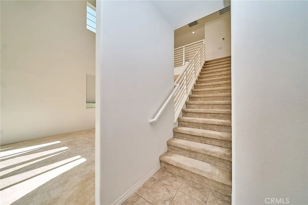 16378 Embark Way Chino, CA 91708