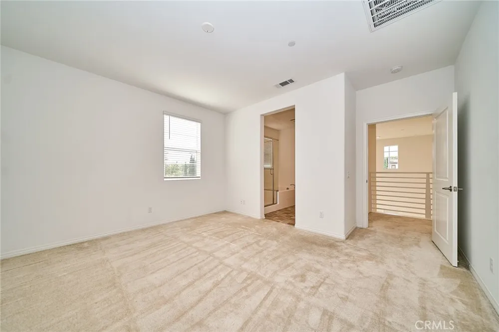 16378 Embark Way Chino, CA 91708