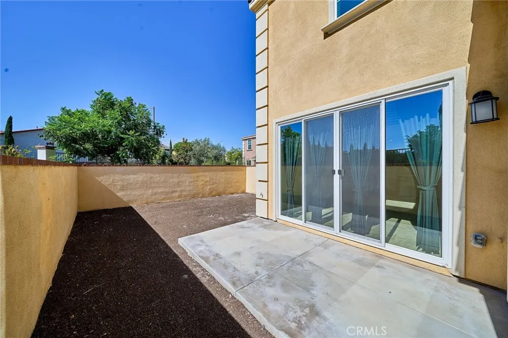 16378 Embark Way Chino, CA 91708