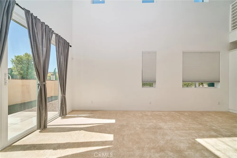 16378 Embark Way Chino, CA 91708