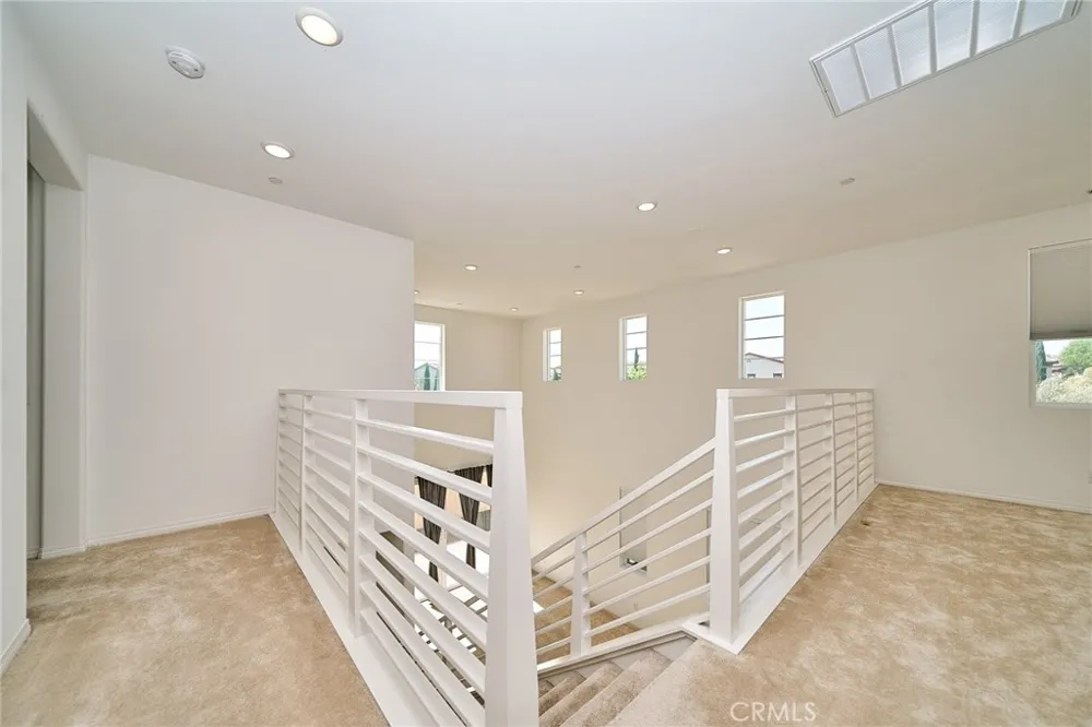 16378 Embark Way Chino, CA 91708