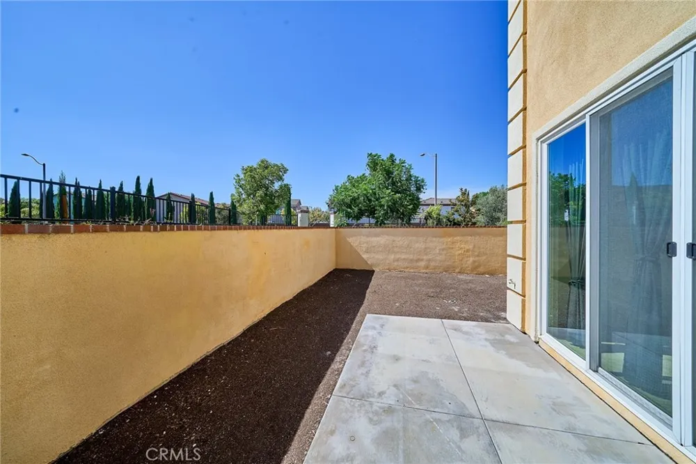 16378 Embark Way Chino, CA 91708