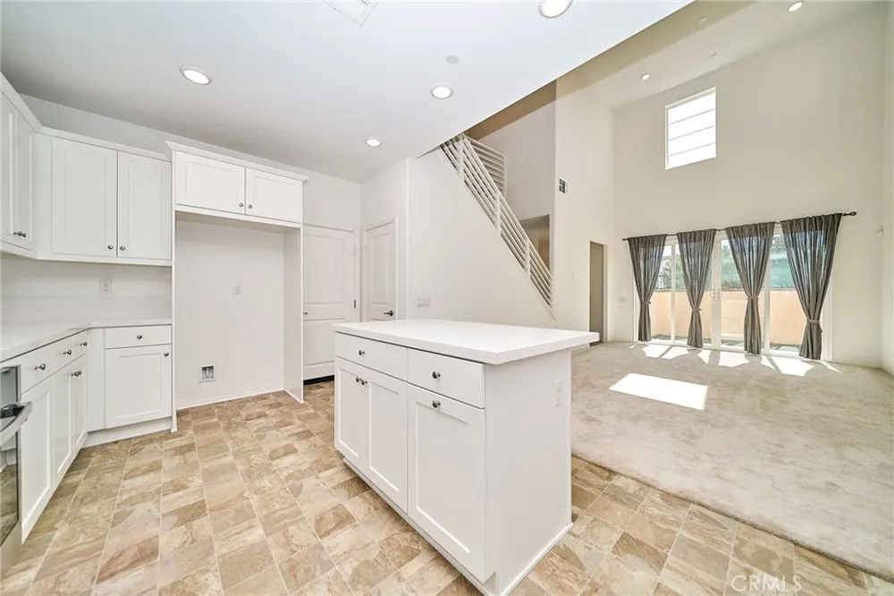 16378 Embark Way Chino, CA 91708