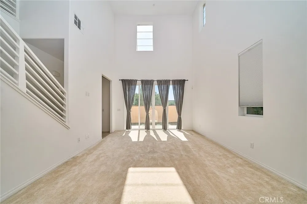 16378 Embark Way Chino, CA 91708