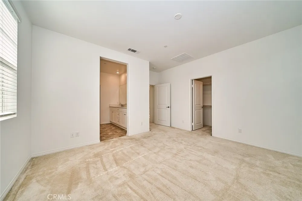 16378 Embark Way Chino, CA 91708