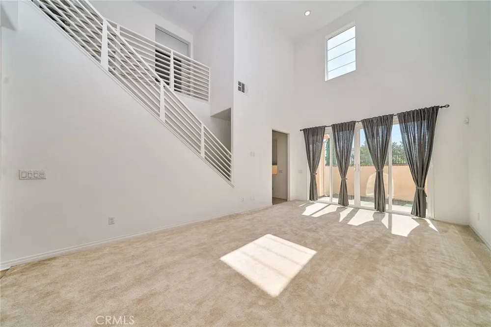 16378 Embark Way Chino, CA 91708