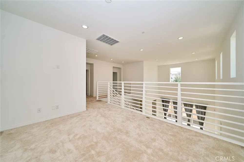16378 Embark Way Chino, CA 91708