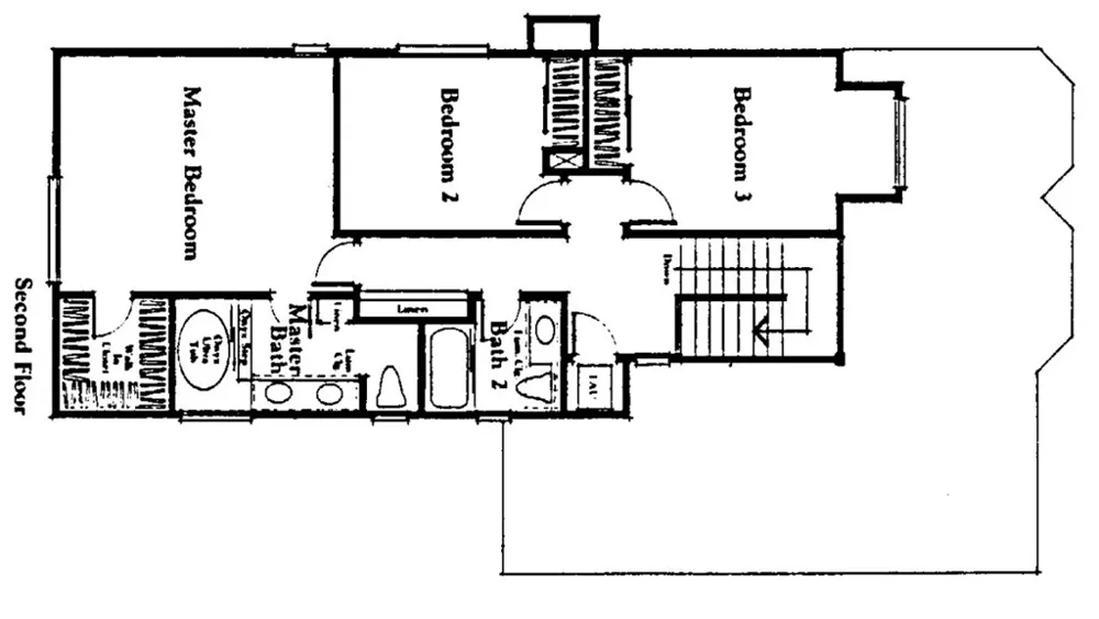 24241 Tama Lane Laguna Niguel, CA 92677