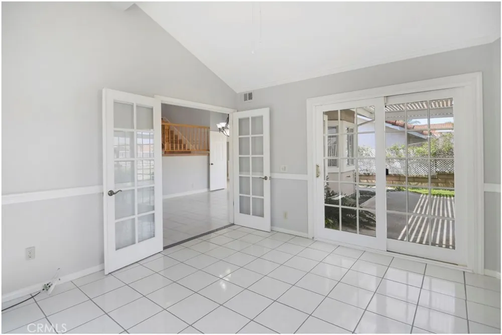 24241 Tama Lane Laguna Niguel, CA 92677