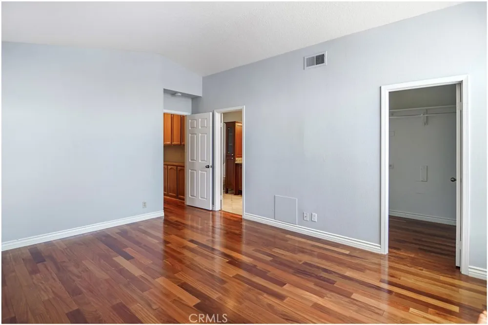 24241 Tama Lane Laguna Niguel, CA 92677
