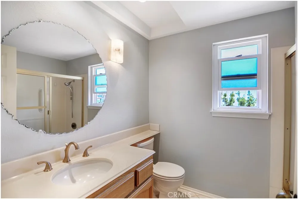 24241 Tama Lane Laguna Niguel, CA 92677