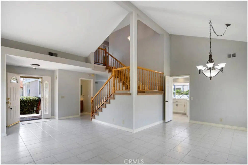 24241 Tama Lane Laguna Niguel, CA 92677