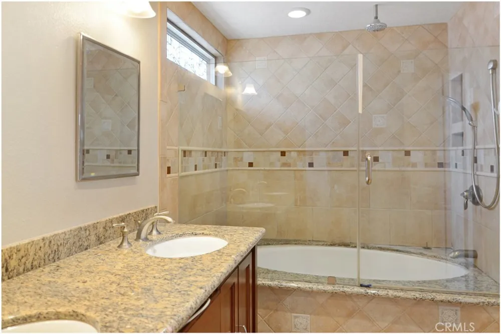24241 Tama Lane Laguna Niguel, CA 92677