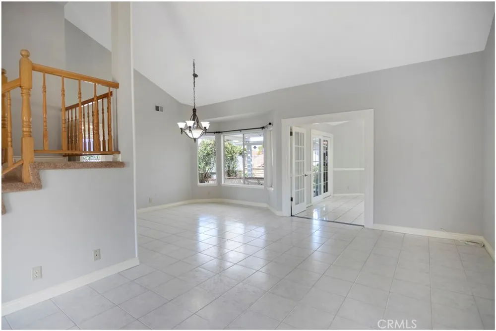 24241 Tama Lane Laguna Niguel, CA 92677