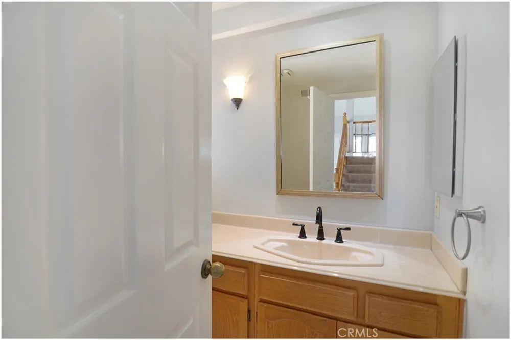 24241 Tama Lane Laguna Niguel, CA 92677
