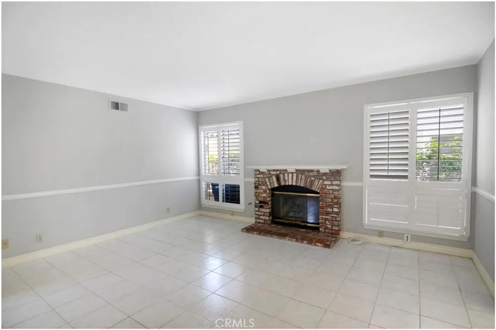 24241 Tama Lane Laguna Niguel, CA 92677