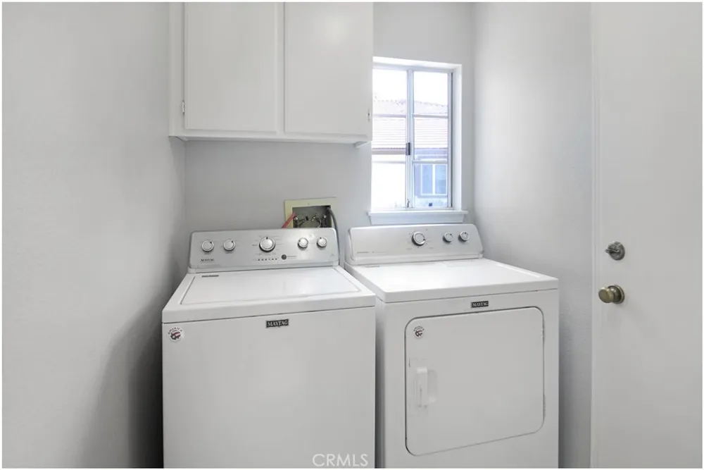 24241 Tama Lane Laguna Niguel, CA 92677