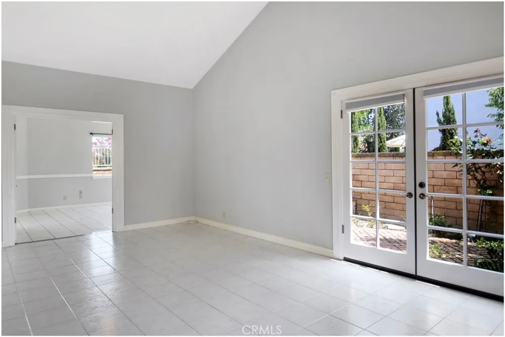 24241 Tama Lane Laguna Niguel, CA 92677