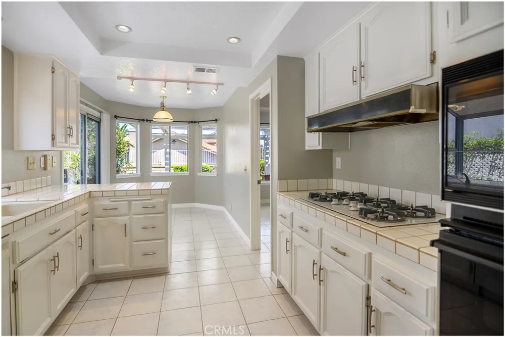 24241 Tama Lane Laguna Niguel, CA 92677