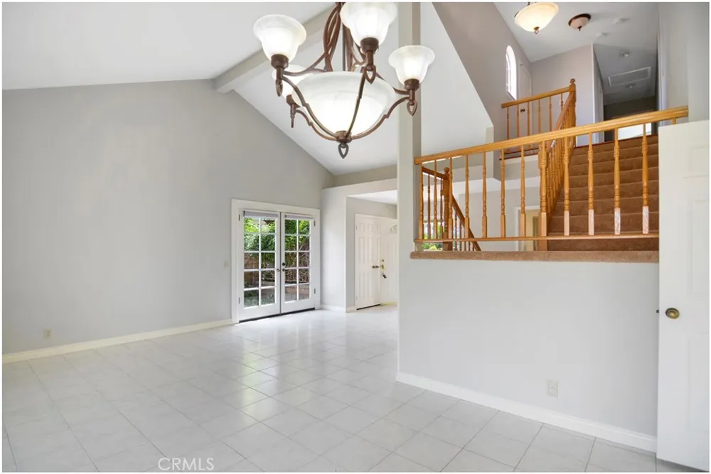 24241 Tama Lane Laguna Niguel, CA 92677