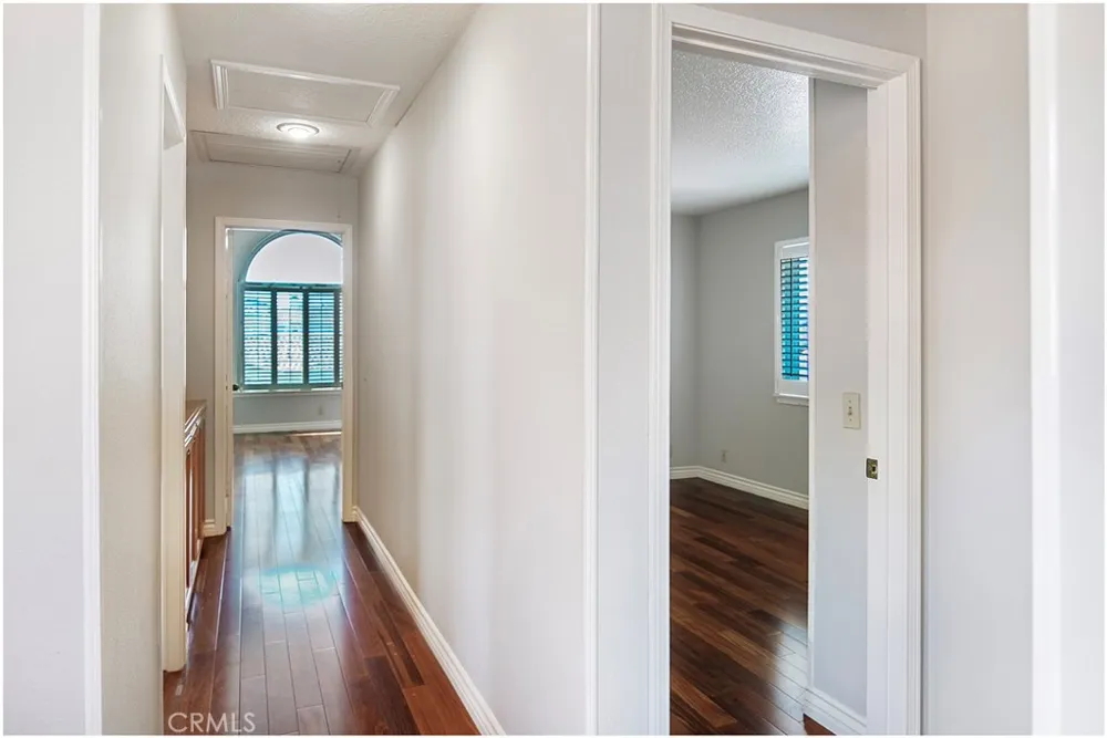 24241 Tama Lane Laguna Niguel, CA 92677