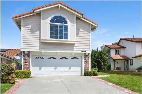 24241 Tama Lane