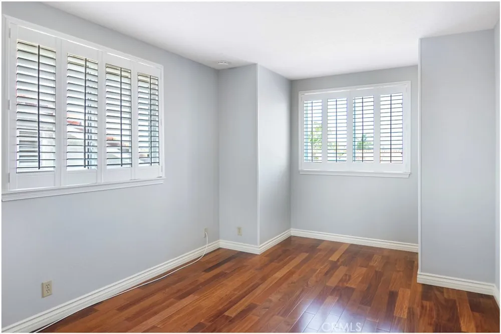 24241 Tama Lane Laguna Niguel, CA 92677