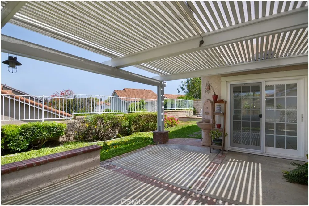 24241 Tama Lane Laguna Niguel, CA 92677