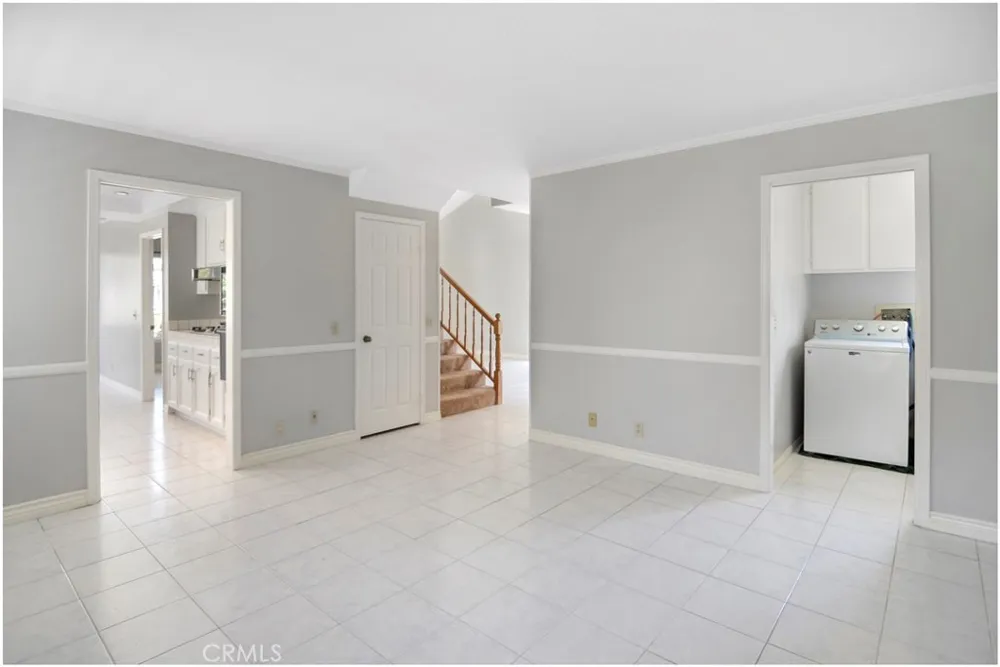 24241 Tama Lane Laguna Niguel, CA 92677