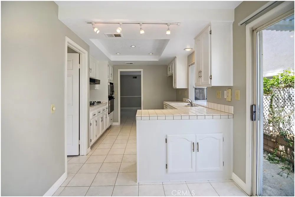 24241 Tama Lane Laguna Niguel, CA 92677
