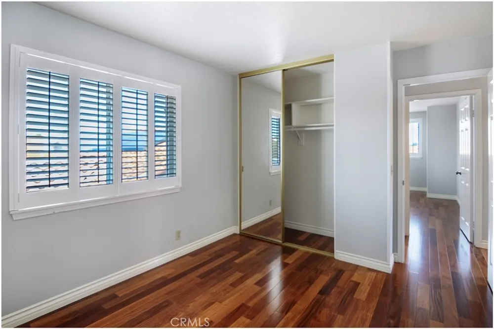 24241 Tama Lane Laguna Niguel, CA 92677