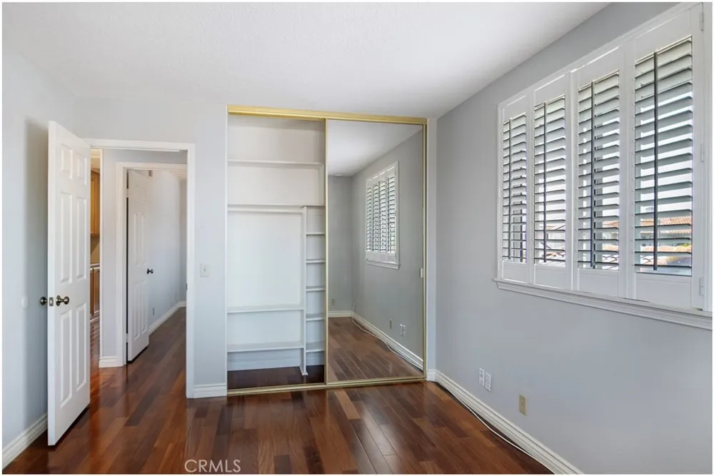 24241 Tama Lane Laguna Niguel, CA 92677