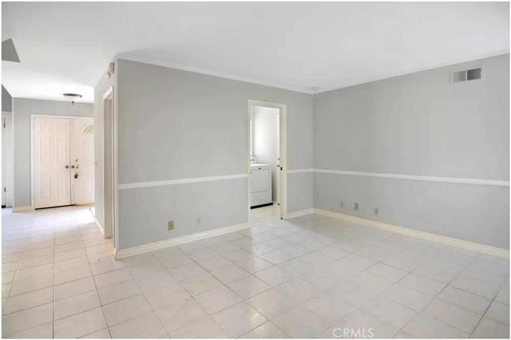 24241 Tama Lane Laguna Niguel, CA 92677