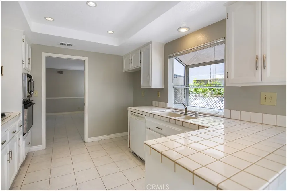 24241 Tama Lane Laguna Niguel, CA 92677