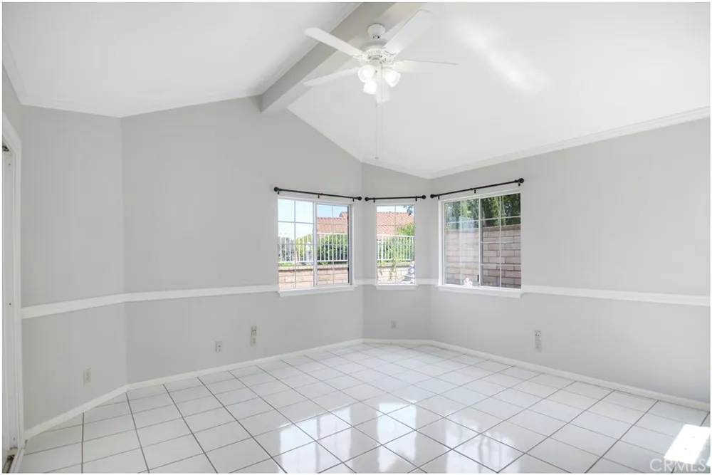 24241 Tama Lane Laguna Niguel, CA 92677