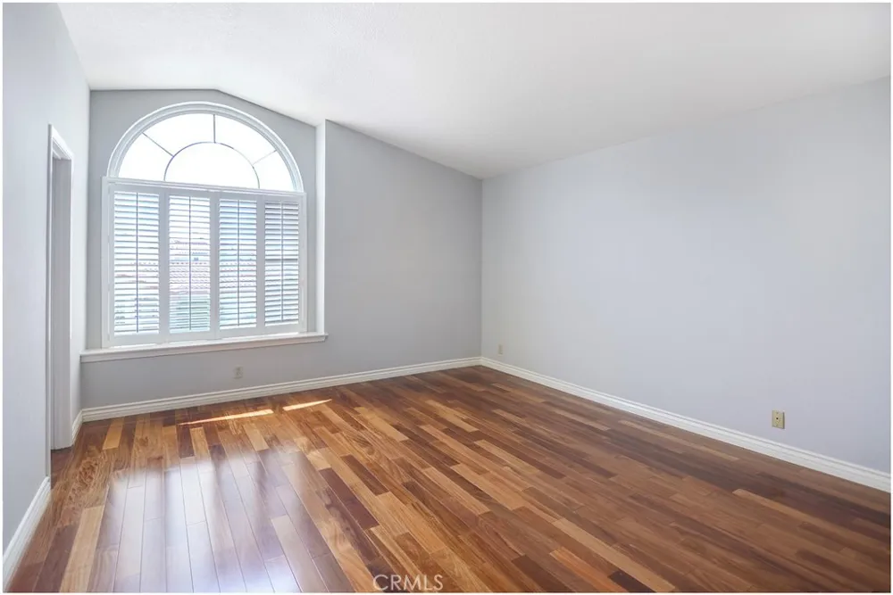 24241 Tama Lane Laguna Niguel, CA 92677
