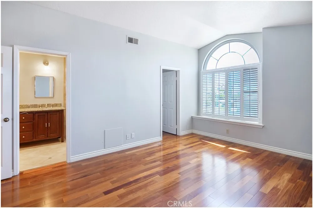 24241 Tama Lane Laguna Niguel, CA 92677