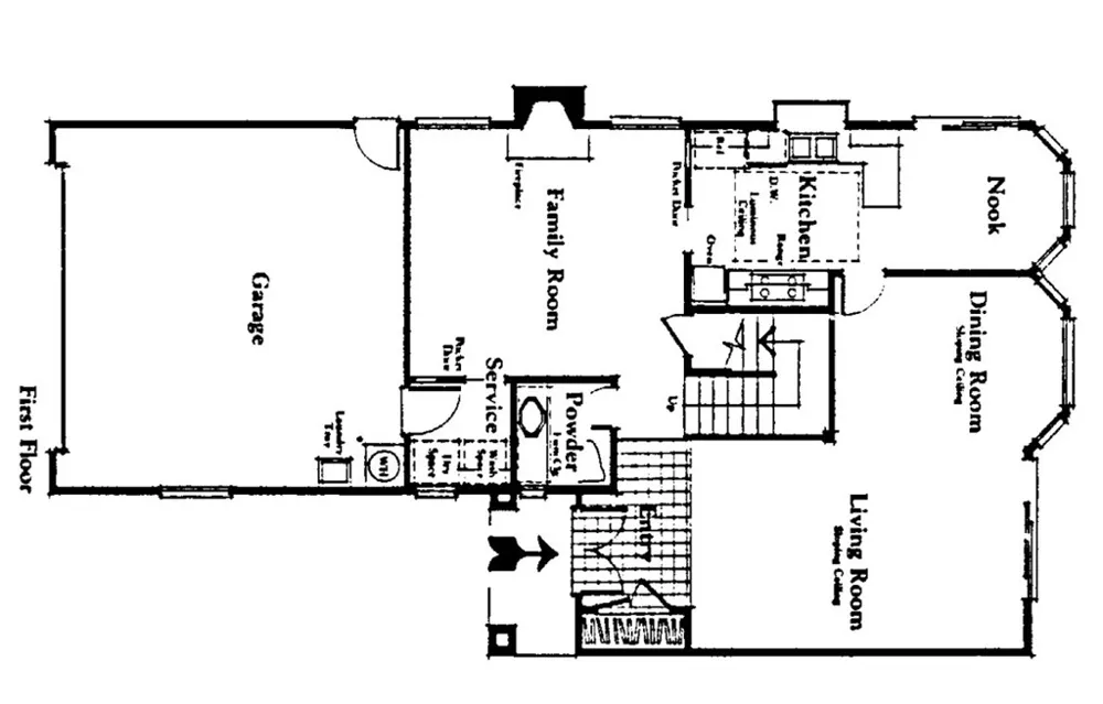24241 Tama Lane Laguna Niguel, CA 92677