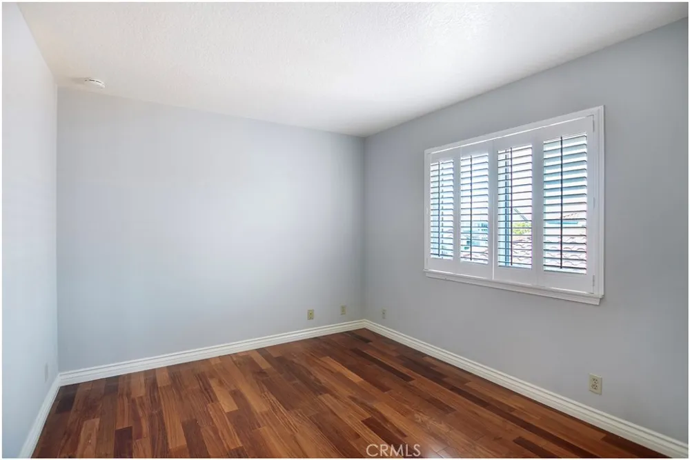 24241 Tama Lane Laguna Niguel, CA 92677