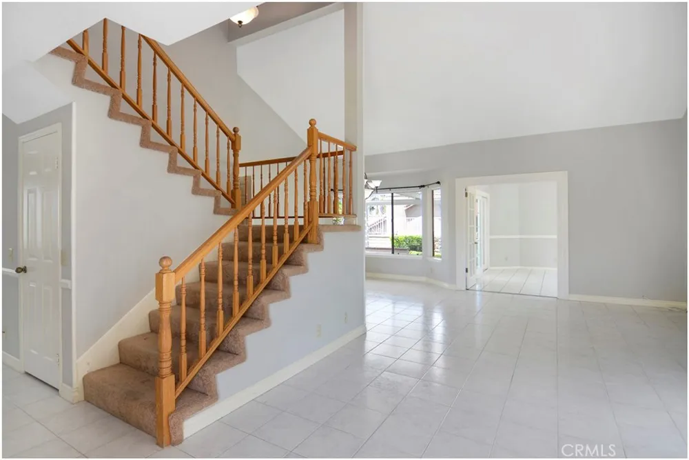 24241 Tama Lane Laguna Niguel, CA 92677