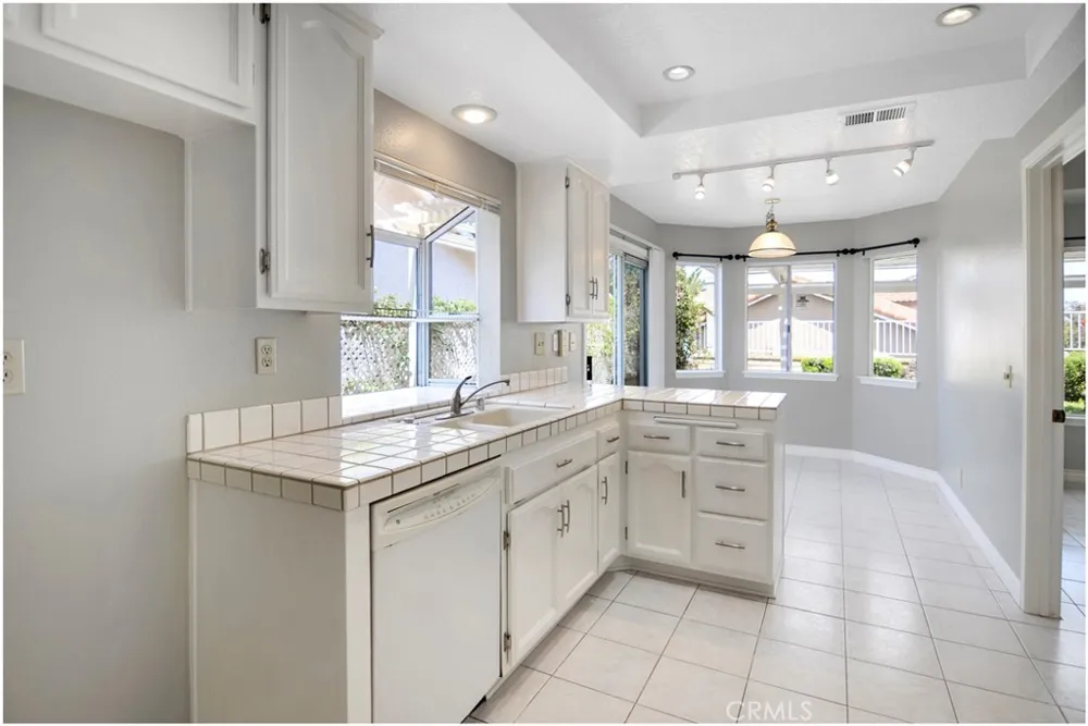 24241 Tama Lane Laguna Niguel, CA 92677