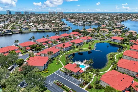 210 Waterside Circle #201