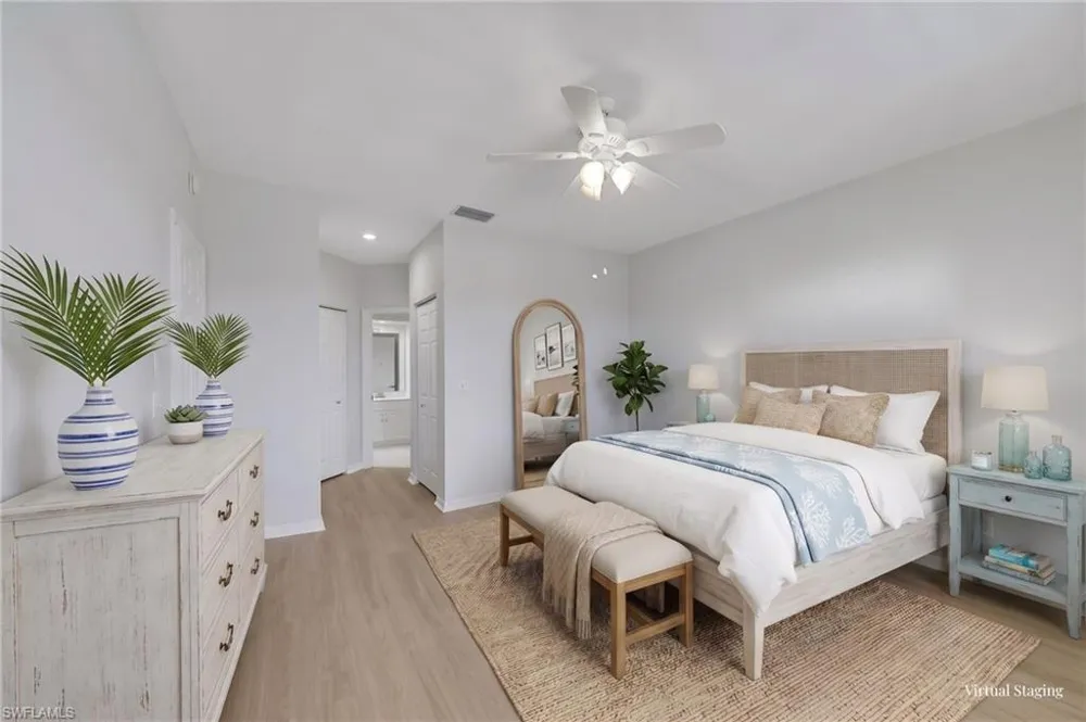 210 Waterside Circle #201 Marco Island, FL 34145