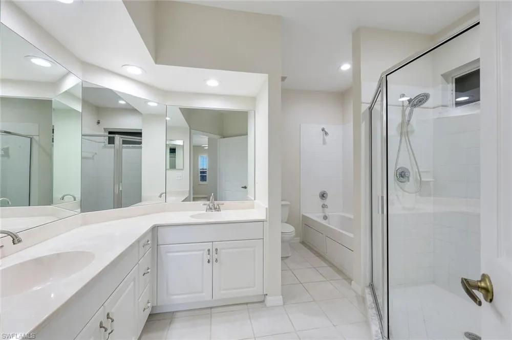 210 Waterside Circle #201 Marco Island, FL 34145