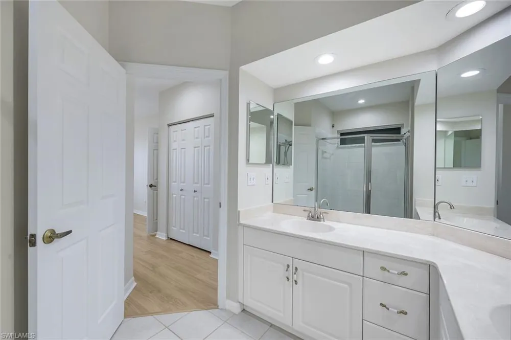 210 Waterside Circle #201 Marco Island, FL 34145
