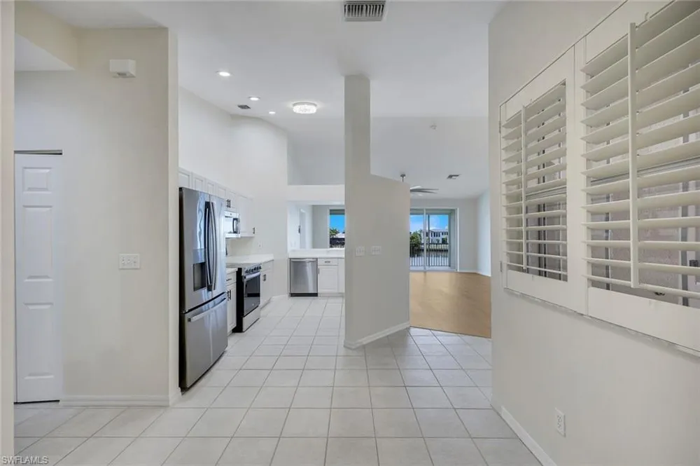 210 Waterside Circle #201 Marco Island, FL 34145