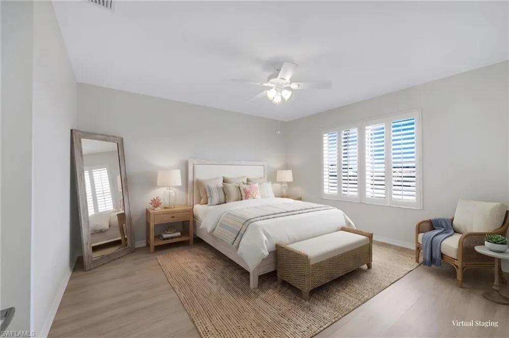210 Waterside Circle #201 Marco Island, FL 34145