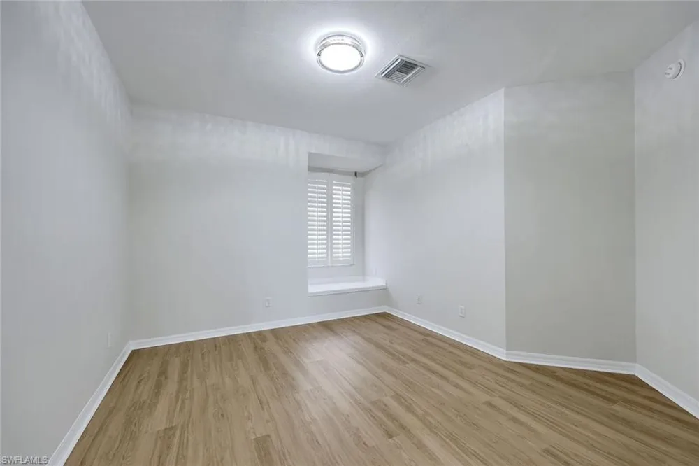210 Waterside Circle #201 Marco Island, FL 34145